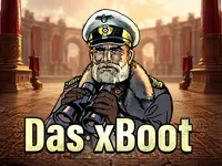 Das xBoot