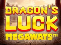 Dragons Luck Megaways