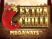 Extra Chilli Megaways