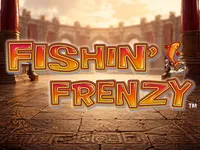 Fishin Frenzy