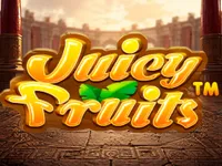 Juicy Fruits