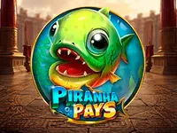 Piranha Pays