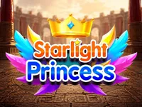 Starlight Princess
