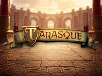 Tarasque