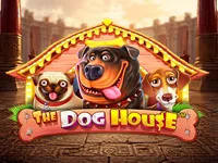 The Dog House