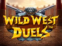 Wild West Duels