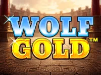Wolf Gold