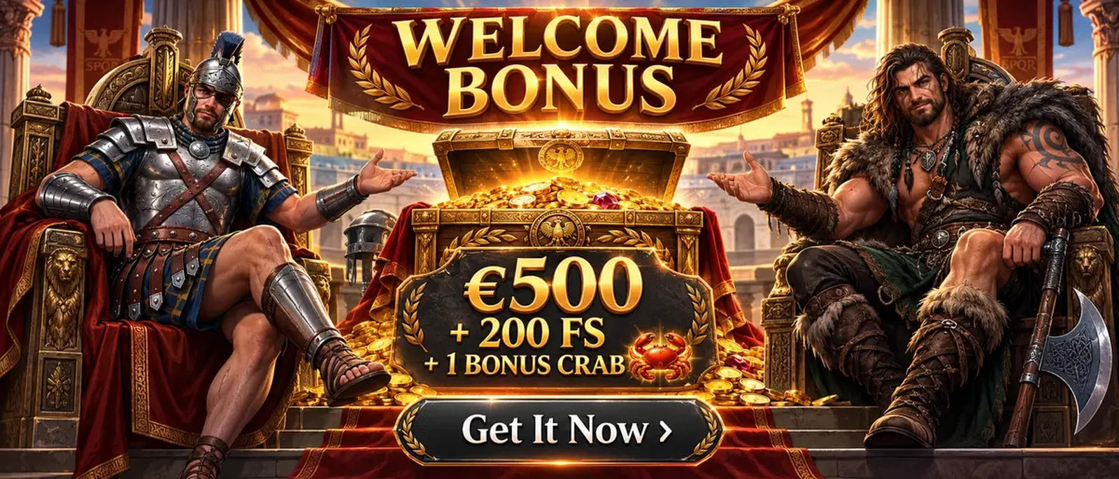 Legiano Casino Deutschland: Spielautomaten & Live Casino