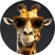melli_zockt