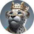mikehabs99