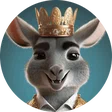 jana_k